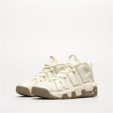 nike air uptempo copii|kids nike air uptempo.